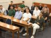 SRBIJA NEĆE PROTIV IRANA: Najnovije vesti iz odbojke SRBIJA NECE PROTIV IRANA Najnovije vesti iz odbojke.jpg