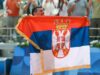 DOK POLA MILIONA LJUDI ČEKA U REDU: Oglasio se Novak Đoković zbok najveće pravoslavne svetinje usred Beograda DOK POLA MILIONA LJUDI CEKA U REDU Oglasio se Novak.jpg
