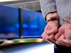 I POLICIJCI ZAPANJENI: Neverovatno šta su zaplenili I POLICIJCI ZAPANJENI Neverovatno sta su zaplenili.jpg