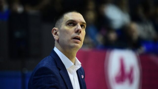ZVANICNO-Marko-Barac-vise-nije-trener-Bahcesehira.jpg ZVANICNO Marko Barac vise nije trener Bahcesehira.jpg
