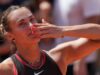 DA VAM SE ZAVRTI U GLAVI! Evo koliko zarađuje Arina Sabalenka DA VAM SE ZAVRTI U GLAVI Evo koliko zaradjuje Arina.jpg