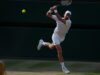 ĐOKOVIĆ POSLE MEČA SA SINEROM: Muka mi je da pričam o tome, mnogo ljudi me opterećuje! DJOKOVIC POSLE MECA SA SINEROM Muka mi je da pricam.jpg