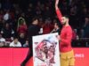 IZDAJA O KOJOJ BRUJI CELA EVROPA! Zbog ovoga je Luka Vildoza lupio šamar navijačima Crvene zvezde IZDAJA O KOJOJ BRUJI CELA EVROPA Zbog ovoga je Luka.jpg