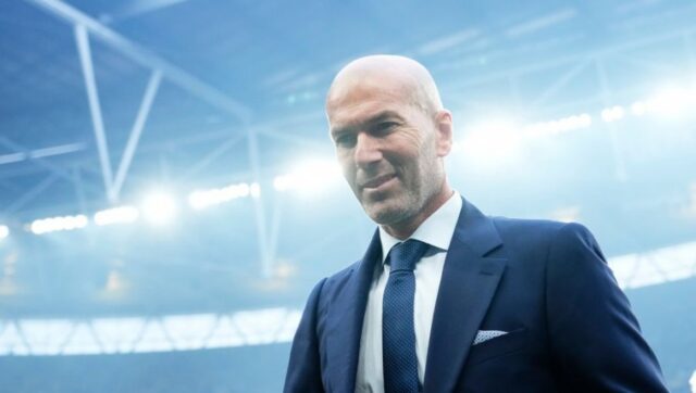 PAO-DOGOVOR-Zinedin-Zidan-novi-selektor-Francuske.jpg PAO DOGOVOR Zinedin Zidan novi selektor Francuske.jpg