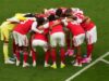 RAJA DOBIO KONKURENCIJU: Arsenal doveo novog golmana RAJA DOBIO KONKURENCIJU Arsenal doveo novog golmana.jpg