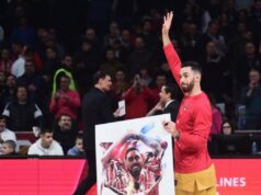 „NEŠTO KAŽEŠ, PA SE NA KRAJU POKAJEŠ…“ Luka Vildoza o izjavi da nikada ne bi igrao za Partizan NESTO KAZES PA SE NA KRAJU POKAJES Luka Vildoza o.jpg