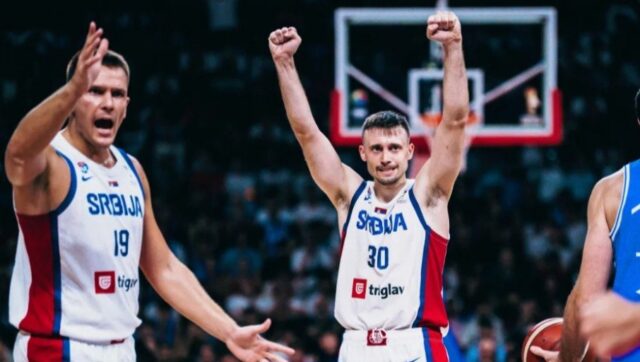 Evo sta je Srbiji sada potrebno da ide na Svetsko.jpg