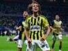 HAOS KAKAV EVROPA NE PAMTI! Mateo Genduzi ušao u rat sa celim stadionom, uletelo obezbeđenje, usledio opšti metež (FOTO) HAOS KAKAV EVROPA NE PAMTI Mateo Genduzi usao u rat.jpg