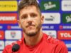 Kraj nagađanja o Partizanu: Stevan Jovetić potpisao! Kraj nagadjanja o Partizanu Stevan Jovetic potpisao.jpg