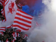 Želja Zvezde bivši trener Liverpula i Real Madrida? Zelja Zvezde bivsi trener Liverpula i Real Madrida.jpg