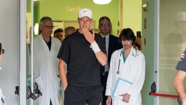 Ma kakav US open Evo gde se trenutno nalazi Janik.jpg