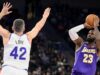 NBA šampion i dalje bez kluba: Mesec dana do početka sezone, a on… NBA sampion i dalje bez kluba Mesec dana do pocetka.jpg