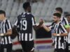 NEMA VIŠE PRODAJE U HUMSKOJ – Partizan odbio 4.000.000€! NEMA VISE PRODAJE U HUMSKOJ Partizan odbio 4000000E.jpg
