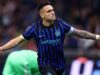 Najopasniji rezultat je 2:0? Inter je to dokazao i to protiv Napolija! (FOTO) Najopasniji rezultat je 20 Inter je to dokazao i to.jpg