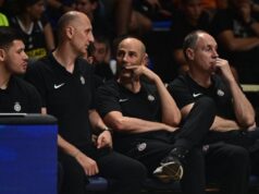 Ne da se Partizanu, opet mu kradu željeno pojačanje – Denver uzima mlado krilo Ne da se Partizanu opet mu kradu zeljeno pojacanje.jpg