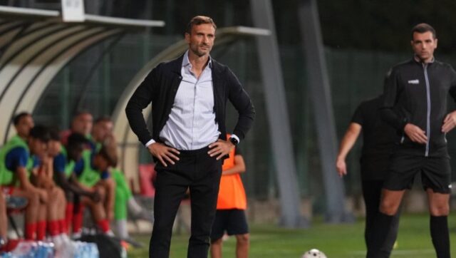 OFK-Beograd-pronasao-zamenu-za-Jovana-Damjanovica.jpg OFK Beograd pronasao zamenu za Jovana Damjanovica.jpg