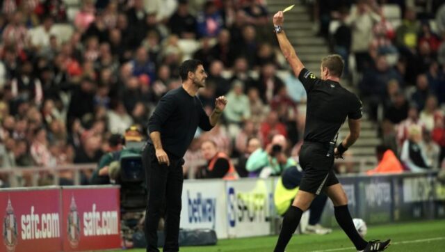 Arteta-besan-na-sudiju-Ovo-nije-penal-ni-u-jednoj.jpg Arteta besan na sudiju Ovo nije penal ni u jednoj.jpg