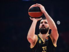 BUM: Nikola Mirotić ima novi klub, ostaje u Evroligi BUM Nikola Mirotic ima novi klub ostaje u Evroligi.jpg