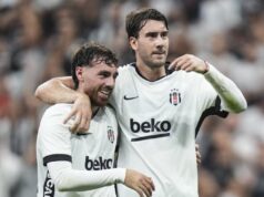 Bez srpskih klubova, ali sa 12 domaćih igrača u LE: Vlahović, Tadić, Pavlović i društvo u pohodu na trofej Bez srpskih klubova ali sa 12 domacih igraca u LE.jpg