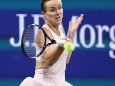 Rusija je zapanjena: Ko o čemu, Svitolina o ruskim i beloruskim teniserkama Rusija je zapanjena Ko o cemu Svitolina o ruskim i.jpg