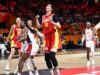 Svet priča o Kineskinji od 226cm! DŽang Ciju je čudo kakvo košarka do sada nije videla! (FOTO) Svet prica o Kineskinji od 226cm DZang Ciju je cudo.jpg