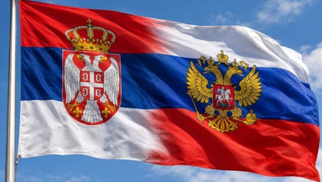 U-INAT-ZAPADU-Rusi-stizu-u-Srbiju-Evropa-u-panici.jpg U INAT ZAPADU Rusi stizu u Srbiju Evropa u panici.jpg
