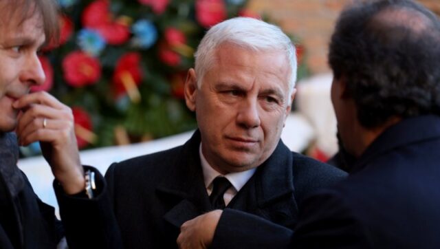 Vladimir-Jugovic-novi-sportski-direktor-Vojvodine.jpg Vladimir Jugovic novi sportski direktor Vojvodine.jpg