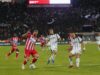 Zvezda ponižava Partizan na društvenim mrežama (FOTO) Zvezda ponizava Partizan na drustvenim mrezama FOTO.jpg