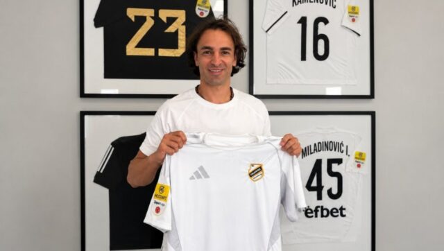 ZVANICNO-Lazar-Markovic-se-vratio-u-srpski-fudbal.jpg ZVANICNO Lazar Markovic se vratio u srpski fudbal.jpg