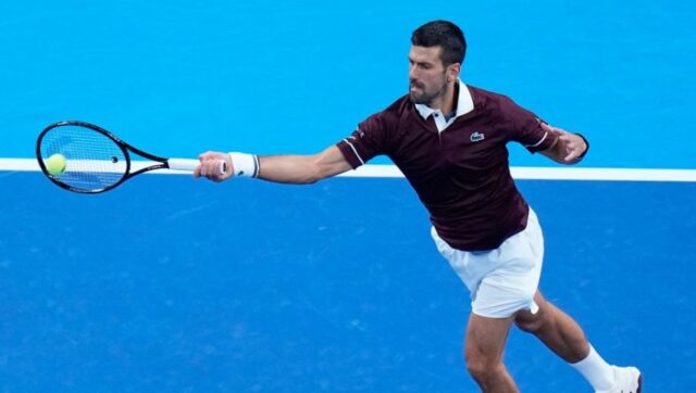 Novak-DJokovic-ispao-na-startu-mastersa-u-Sangaju.jpg Novak DJokovic ispao na startu mastersa u Sangaju.jpg