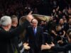 „Obratiće vam se trener Partizana Obradović „: Čak se i Žoc nasmejao na ovaj gaf (FOTO) Obratice vam se trener Partizana Obradovic Cak se i.jpg