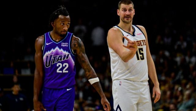 AMERI GLEDAJU I NE VERUJU Evo sta je Nikola Jokic.jpg