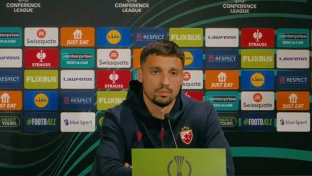 Krunic-spreman-za-Lugano-Ne-sme-da-nam-bude-alibi.jpg Krunic spreman za Lugano Ne sme da nam bude alibi.jpg