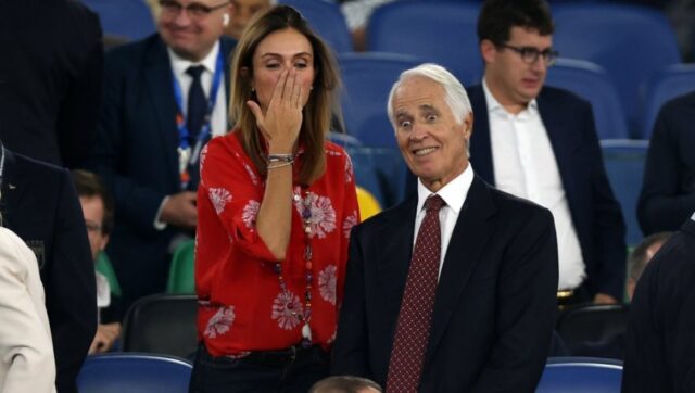 Predsednik-FS-Italije-DJovani-Malago-pod-istragom.jpg Predsednik FS Italije DJovani Malago pod istragom.jpg