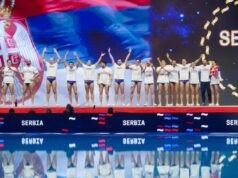 SRBIJA JE ZGROŽENA! Sramota o kojoj bruji ceo svet SRBIJA JE ZGROZENA Sramota o kojoj bruji ceo svet.jpg