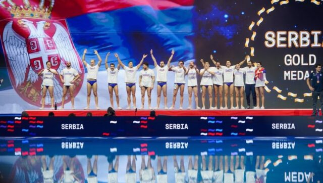 SRBIJA-JE-ZGROZENA-Sramota-o-kojoj-bruji-ceo-svet.jpg SRBIJA JE ZGROZENA Sramota o kojoj bruji ceo svet.jpg