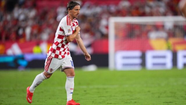 Sad-je-sve-jasno-Luka-Modric-progovorio-o-penziji.jpg Sad je sve jasno Luka Modric progovorio o penziji.jpg