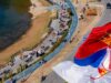Sedmi Beogradski polumaraton održaće se 22. novembra Sedmi Beogradski polumaraton odrzace se 22 novembra.jpg