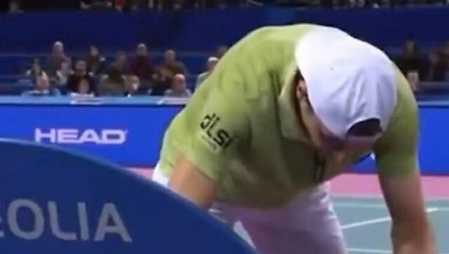 SKANDAL-KAKAV-TENIS-NE-PAMTI-Ceo-svet-gleda-i-ne.jpeg SKANDAL KAKAV TENIS NE PAMTI Ceo svet gleda i ne.jpeg