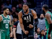 GOTOVO JE! Real Madrid doveo još jedno NBA pojačanje Gotovo Je Real Madrid Doveo Jos Jedno Nba Pojacanje.jpg