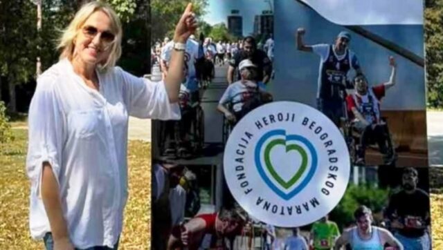 SJAJAN-POTEZ-Beogradski-maraton-u-sluzbi-humanosti.jpg Sjajan Potez Beogradski Maraton U Sluzbi Humanosti.jpg