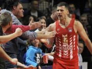 „TO BI BILA DRUGA PRIČA…“ LJubimac „delija“ otkrio da je imao ponudu od Partizana To Bi Bila Druga Prica Ljubimac Delija Otkrio Da Je.jpg