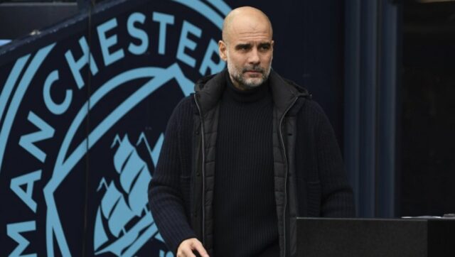 Nesto Je Trulo U Sitiju Pep Gvardiola Otkrio Sve O.jpg