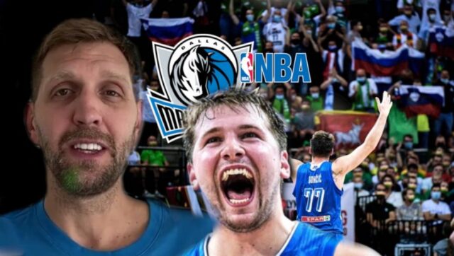 DIRK-NOVICKI-NE-MOZE-DA-DODJE-SEBI-U-neverici-zbog.jpg Dirk Novicki Ne Moze Da Dodje Sebi U Neverici Zbog.jpg