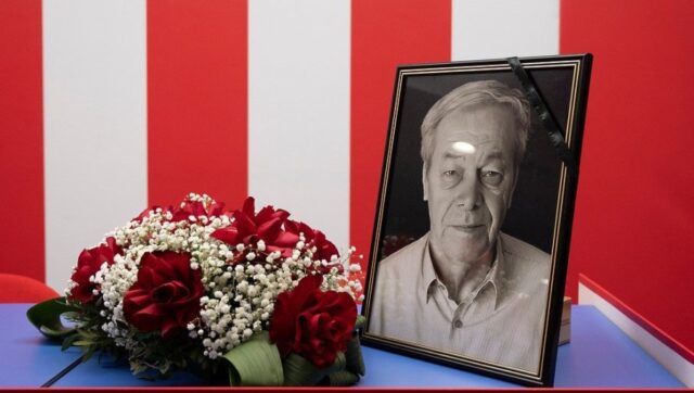 Tuzan Poslednji Pozdrav Legendi Zvezde Na Marakani.jpg