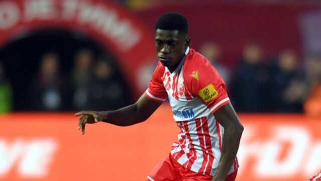 Uvek Cu Pamtiti Ono Djiga Se Oprostio Od Delija Pa.jpg