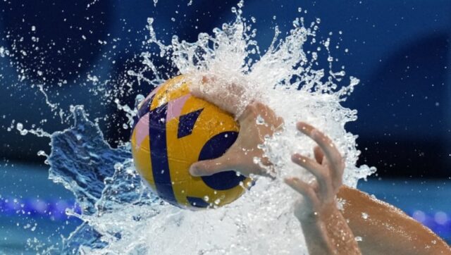 Velika Borba Vaterpolisti Herceg Novog Slomili Jug.jpg