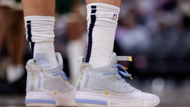 O-CEMU-SE-RADI-Nikola-Jokic-je-imao-posebnu-poruku.jpg O cemu se radi nikola jokic je imao posebnu poruku.jpg