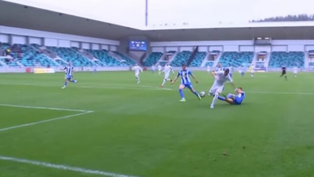 OFK-Beograd-ostao-bez-icega-ceo-plen-iz-Zajecara-u.jpg Ofk Beograd Ostao Bez Icega Ceo Plen Iz Zajecara U.jpg