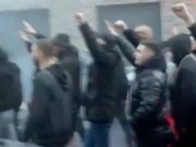 HRVATI ZGROZILI FRANCUSKU: Odmah uhapšeni zbog ovoga! Hrvati zgrozili francusku odmah uhapseni zbog ovoga.jpg